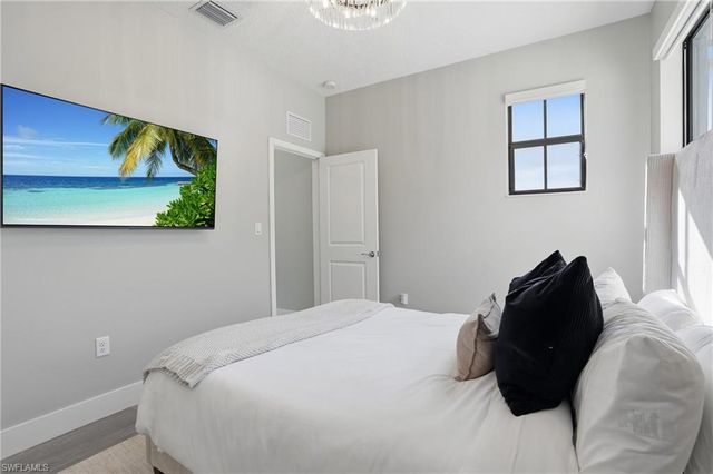 5653 Cassidy LN, Ave Maria, FL 34142