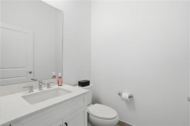 5653 Cassidy LN, Ave Maria, FL 34142