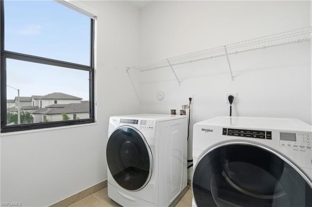 5653 Cassidy LN, Ave Maria, FL 34142