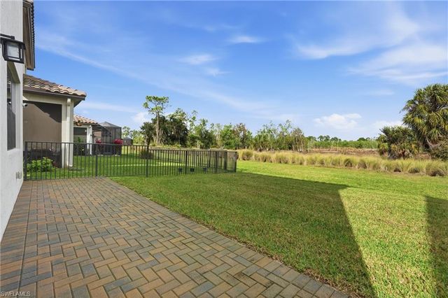 5653 Cassidy LN, Ave Maria, FL 34142