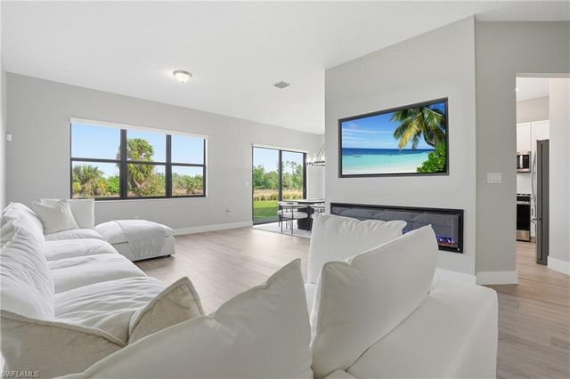 5653 Cassidy LN, Ave Maria, FL 34142