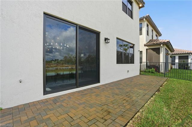 5653 Cassidy LN, Ave Maria, FL 34142