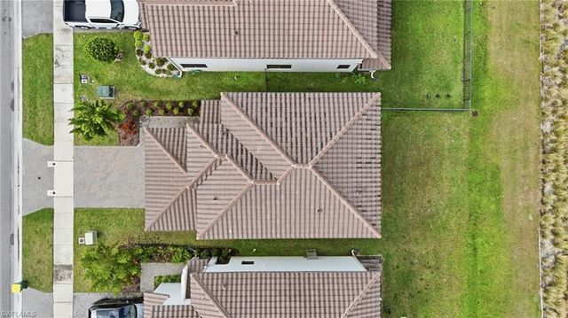 5653 Cassidy LN, Ave Maria, FL 34142