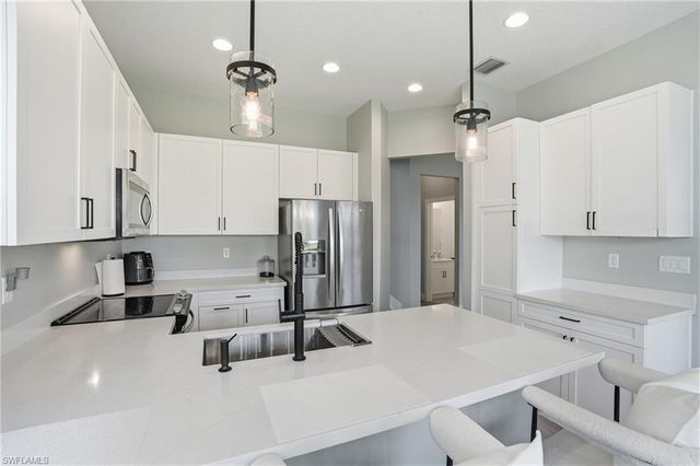 5653 Cassidy LN, Ave Maria, FL 34142