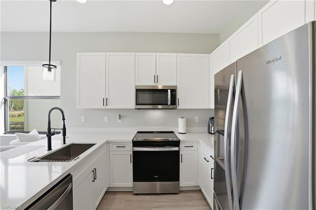 5653 Cassidy LN, Ave Maria, FL 34142