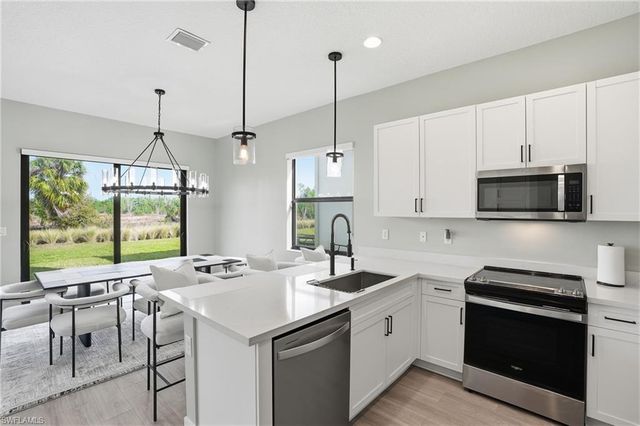 5653 Cassidy LN, Ave Maria, FL 34142