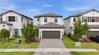 5653 Cassidy LN, Ave Maria, FL 34142