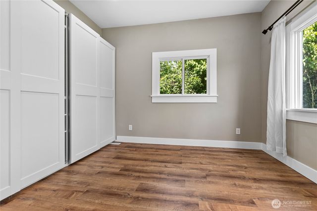 551 E Smith Road, Bellingham, WA 98226