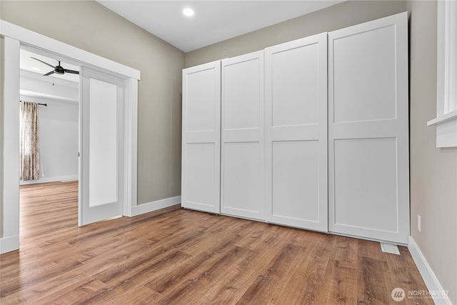 551 E Smith Road, Bellingham, WA 98226
