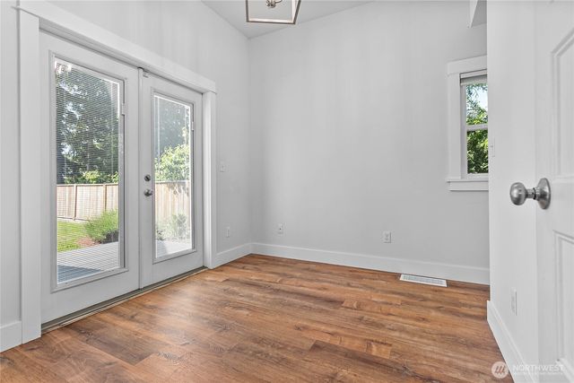 551 E Smith Road, Bellingham, WA 98226