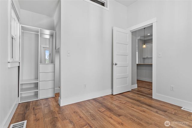 551 E Smith Road, Bellingham, WA 98226