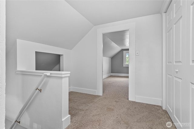 551 E Smith Road, Bellingham, WA 98226