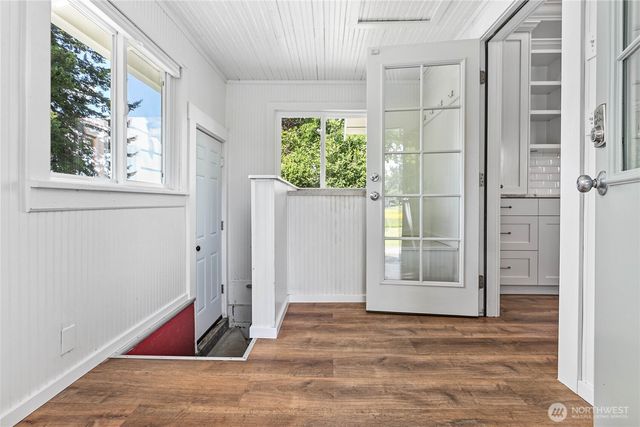 551 E Smith Road, Bellingham, WA 98226