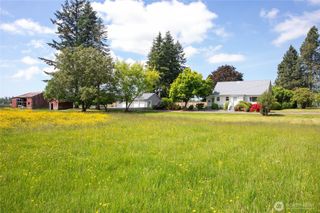 551 E Smith Road, Bellingham, WA 98226