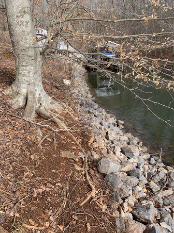 Lot 13 Little Creek RD, Moneta, VA 24121