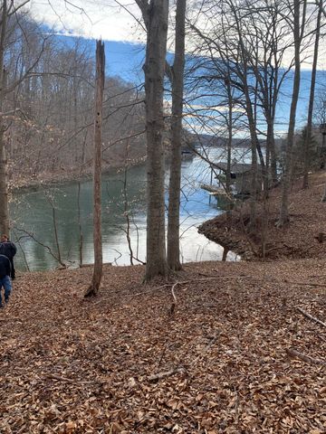 Lot 13 Little Creek RD, Moneta, VA 24121