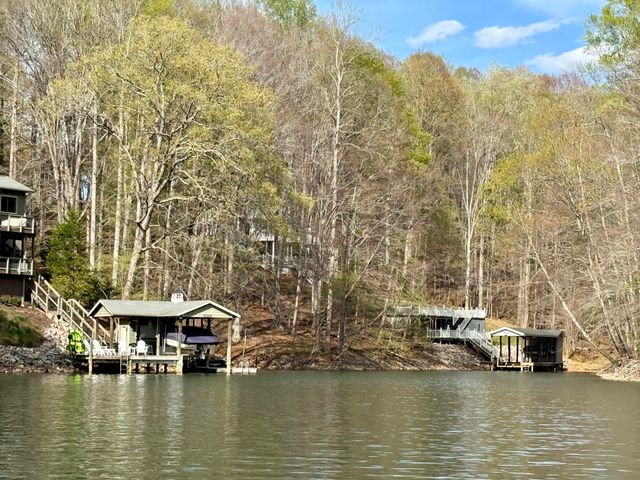 Lot 13 Little Creek RD, Moneta, VA 24121