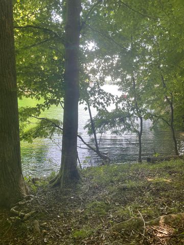 Lot 13 Little Creek RD, Moneta, VA 24121