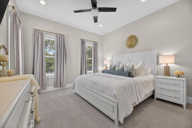 4814 W SAN JOSE STREET, Tampa, FL 33629