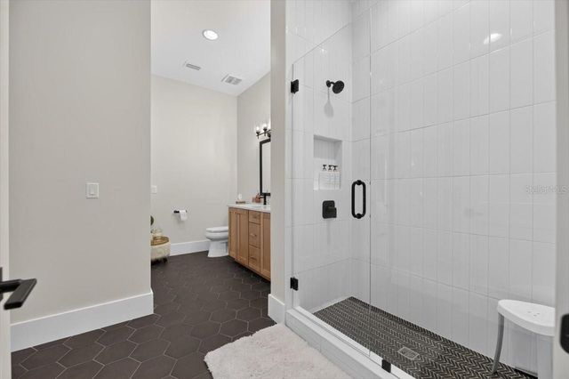 4814 W SAN JOSE STREET, Tampa, FL 33629