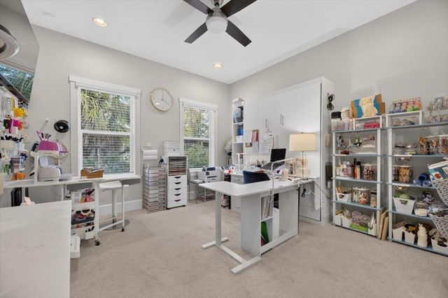 4814 W SAN JOSE STREET, Tampa, FL 33629