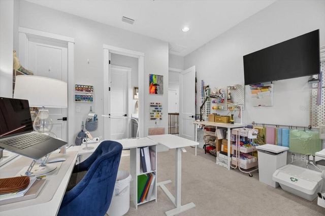 4814 W SAN JOSE STREET, Tampa, FL 33629