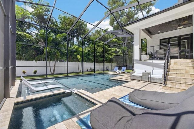 4814 W SAN JOSE STREET, Tampa, FL 33629