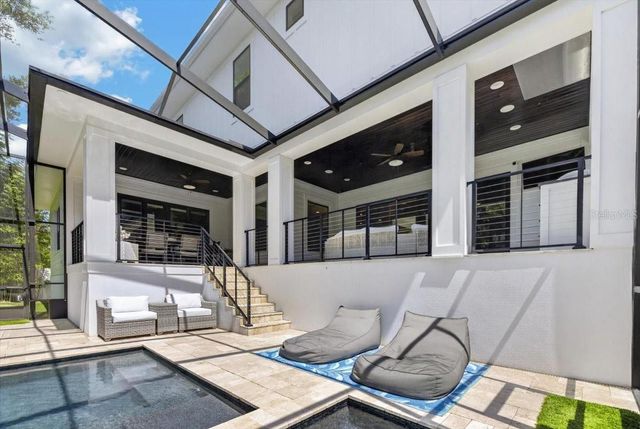 4814 W SAN JOSE STREET, Tampa, FL 33629