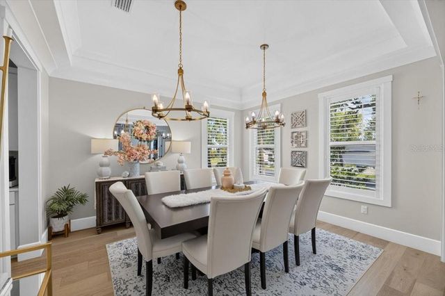 4814 W SAN JOSE STREET, Tampa, FL 33629