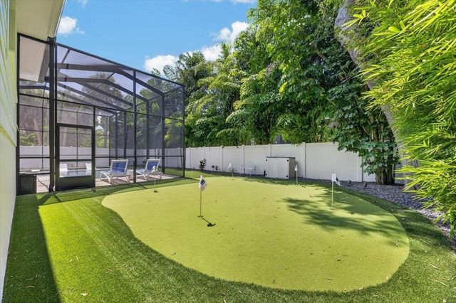 4814 W SAN JOSE STREET, Tampa, FL 33629