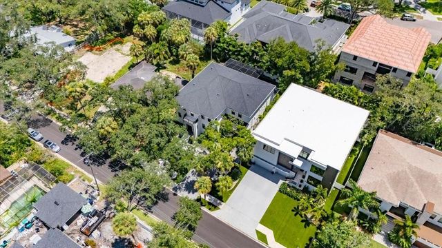 4814 W SAN JOSE STREET, Tampa, FL 33629