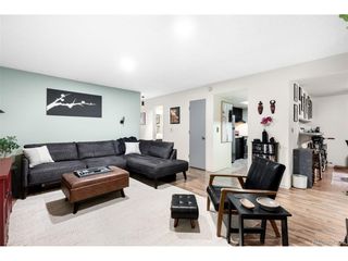 12130 Melody Dr 102, Denver, CO 80234