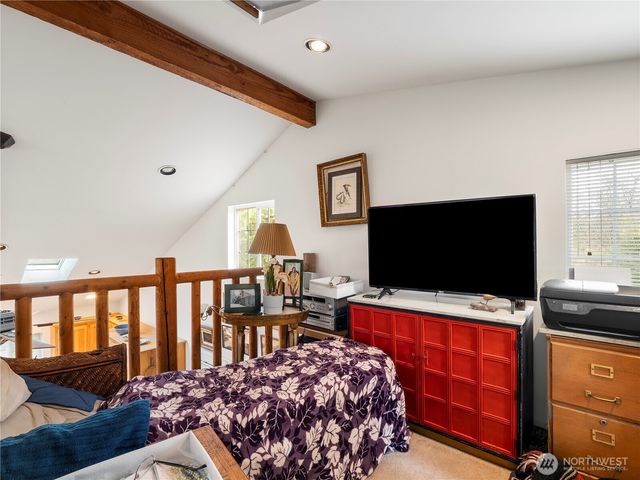 32805 SE 310th Street, Ravensdale, WA 98051