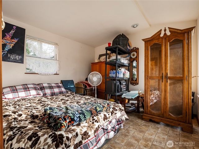 32805 SE 310th Street, Ravensdale, WA 98051