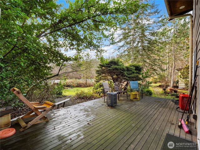 32805 SE 310th Street, Ravensdale, WA 98051