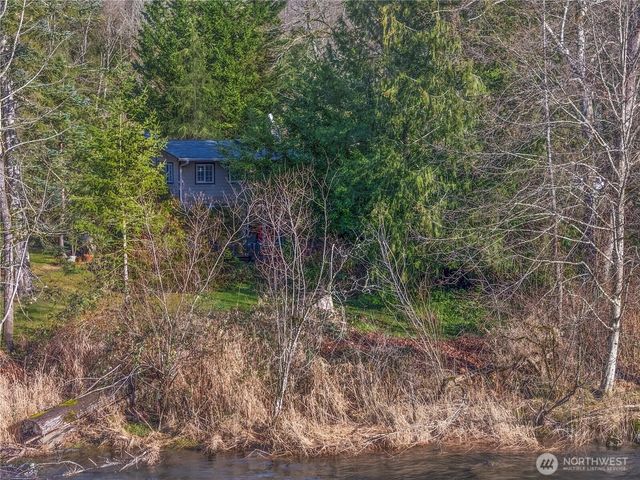 32805 SE 310th Street, Ravensdale, WA 98051