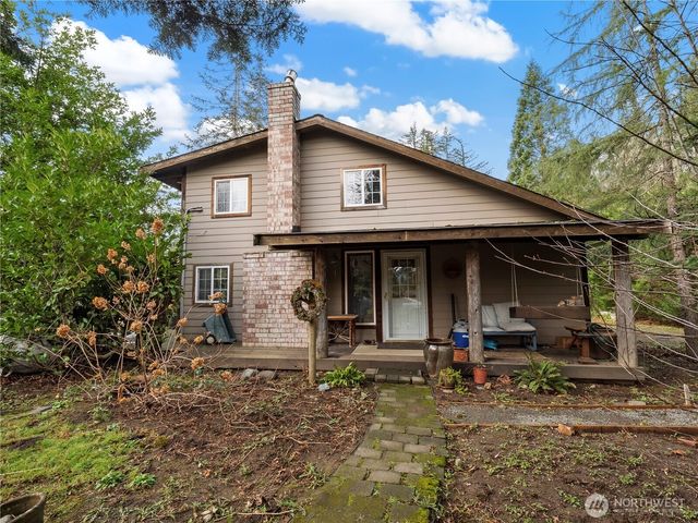 32805 SE 310th Street, Ravensdale, WA 98051