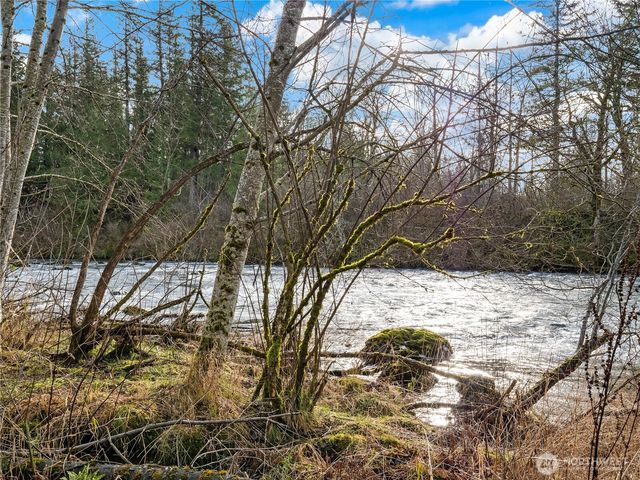32805 SE 310th Street, Ravensdale, WA 98051