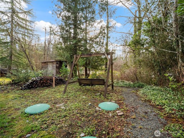 32805 SE 310th Street, Ravensdale, WA 98051