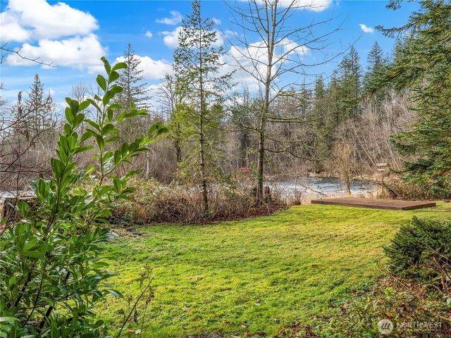 32805 SE 310th Street, Ravensdale, WA 98051