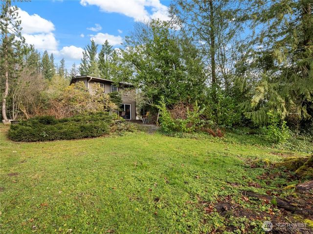 32805 SE 310th Street, Ravensdale, WA 98051