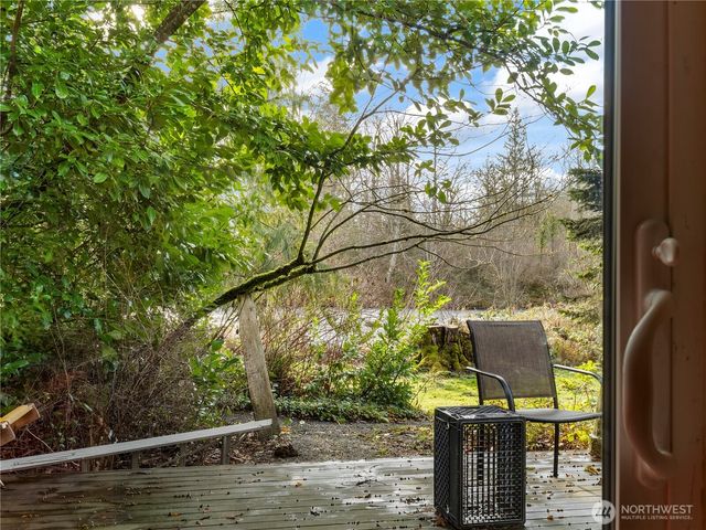 32805 SE 310th Street, Ravensdale, WA 98051