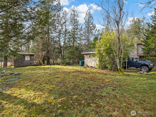 32805 SE 310th Street, Ravensdale, WA 98051