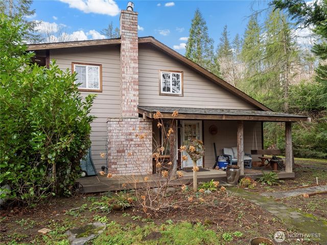 32805 SE 310th Street, Ravensdale, WA 98051
