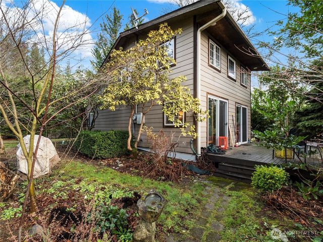 32805 SE 310th Street, Ravensdale, WA 98051
