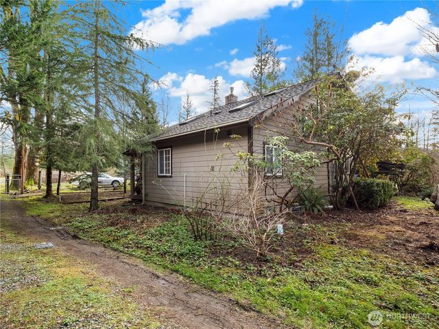 32805 SE 310th Street, Ravensdale, WA 98051