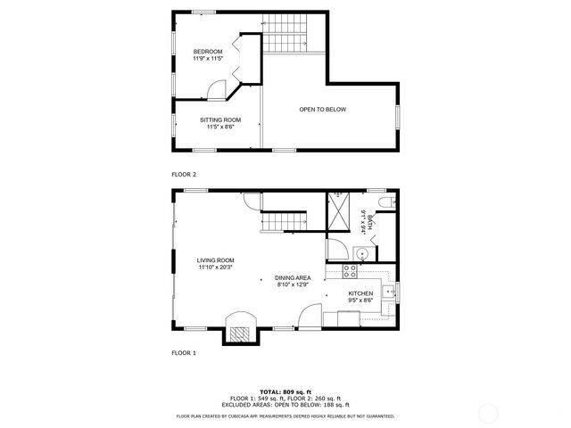 32805 SE 310th Street, Ravensdale, WA 98051