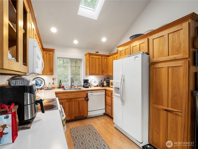 32805 SE 310th Street, Ravensdale, WA 98051