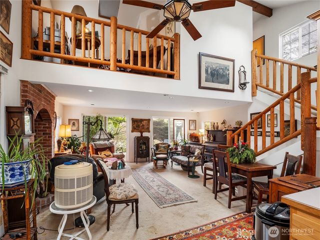 32805 SE 310th Street, Ravensdale, WA 98051