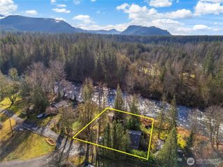 32805 SE 310th Street, Ravensdale, WA 98051